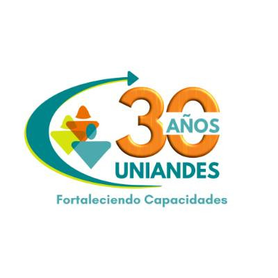 Uniandes