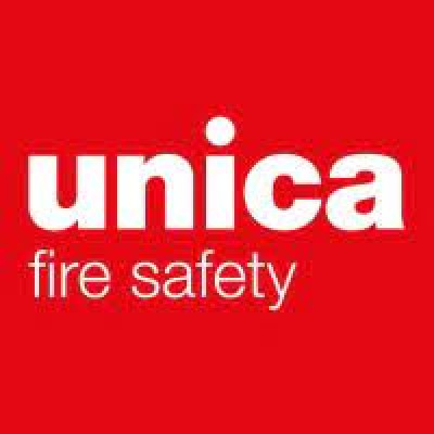 Unica Fire Safety bv