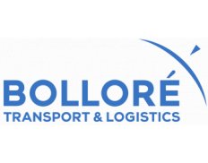 BOLLORE (former 'UNICAF.fr")