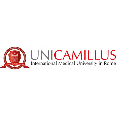 UniCamillus - Saint Camillus International University of Health Sciences