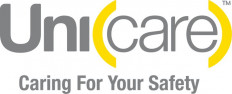 Unicare Safety Equipment