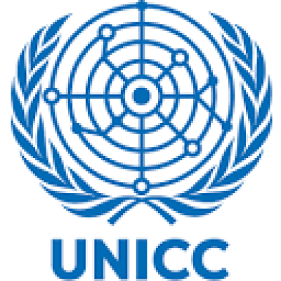United Nations International Computing Center