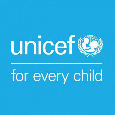 United Nations Children's Fund (South Korea)