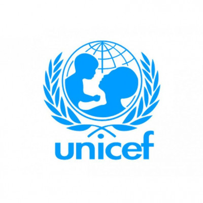 United Nations Children's Fund