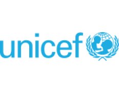 Fonds des Nations Unies pour l'Enfance (Benin)