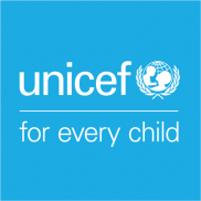 United Nations Children's Fund (Ghana)