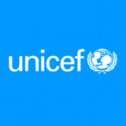 UNICEF Global Shared Services Center (Hungary)