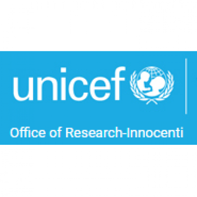 UNICEF Innocenti Research Centre (Spedale Degli Innocenti)