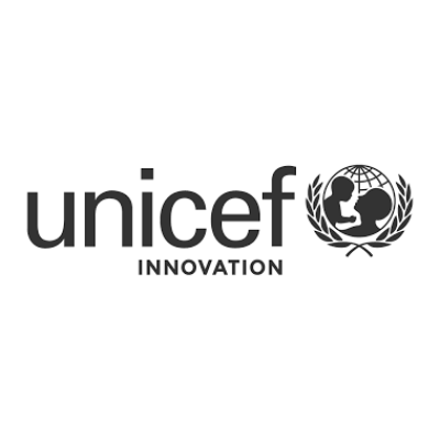 United Nations Children's Fund