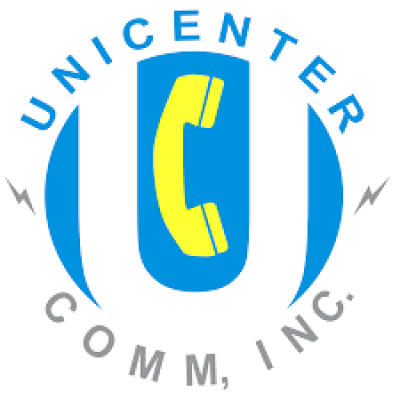 Unicenter Communication