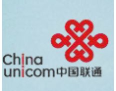 UNICOM - China United Network Communications Group