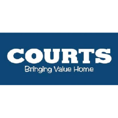 Unicomer (Courts) St. Vincent