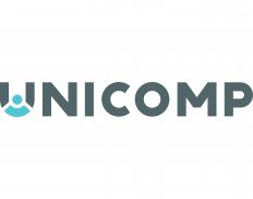 Unicomp CJSC 