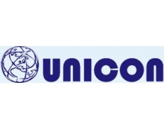 UNICON International Ltd (Ugan