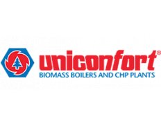 Uniconfort srl