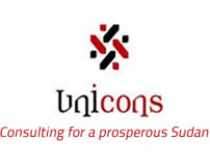 UNICONS Consultancy LTD.