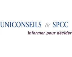 Uniconseils