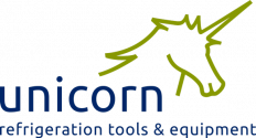 Unicorn BV