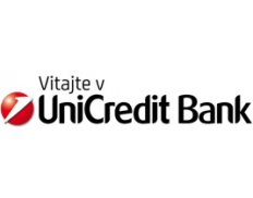 UniCredit Bank Czech Republic and Slovakia