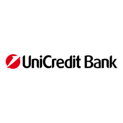 UniCredit Bank Hungary ZRT