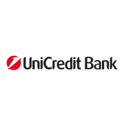 UniCredit Bank SA
