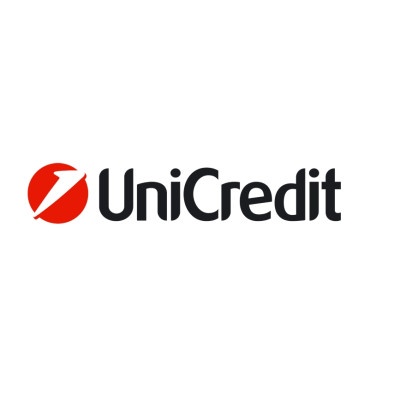 UniCredit Bulbank