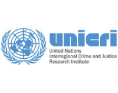United Nations Interregional Crime and Justice Research Institute