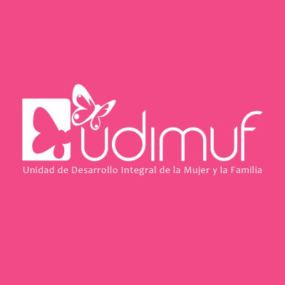 Contratación de Una Consultorí