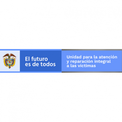 Unidad para la Atention y Repa