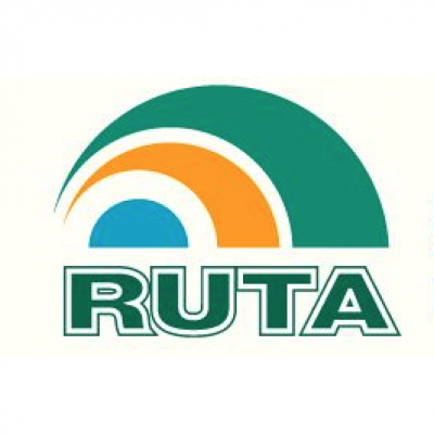 Unidad Regional para el Desarr