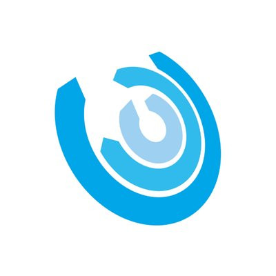 United Nations Institute for D