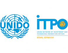 German UNIDO Office for Investment Promotion and Technology Transfer (UNIDO ITPO Germany)