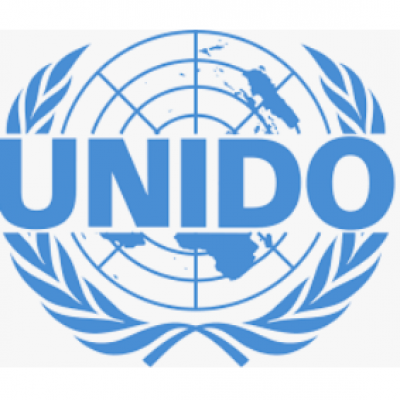 United Nations Industrial Development Organization (Belize)