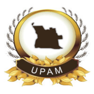 Unidos por uma Angola melhor - UPAM