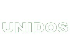 UNIDOS - Rede Nacional Sobre Droga&HIV (National Network On Drugs&HIV)