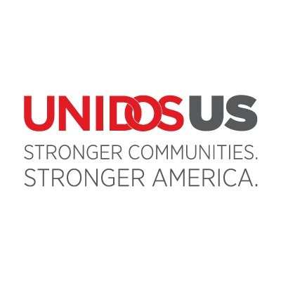 UnidosUS