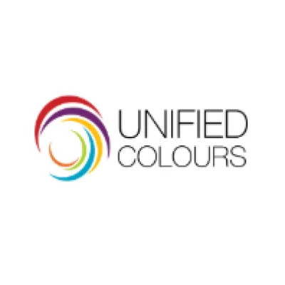 Unified Colours Limited