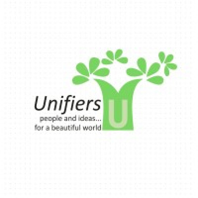 Unifiers Social Ventures Pvt. 