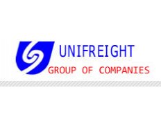 Unifreight Trucking Services