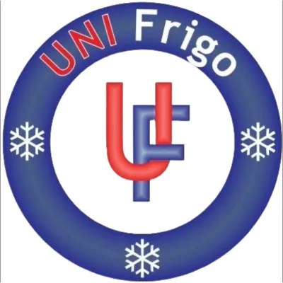 UNIFRIGO D.O.O. export-import