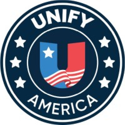 Unify America