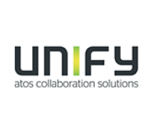 Unify Software and Solutions GmbH & Co. KG.(former Siemens Enterprise Communications)