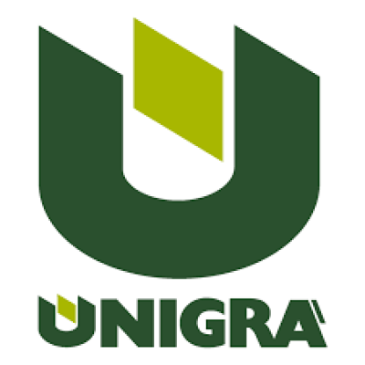Unigrà srl