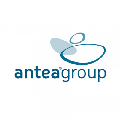 Antea India (formely Unihorn India Pvt. Ltd.)