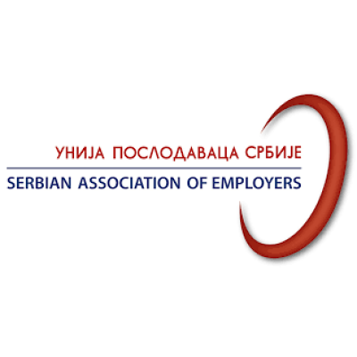 Unija Poslodavaca Srbije (Employers' Union of Serbia)