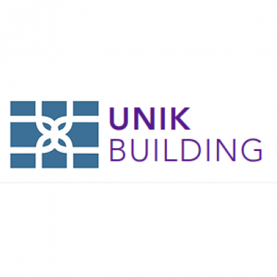 Unik Building