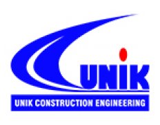 Unik Construction Engineering Lesotho (Pty) Ltd