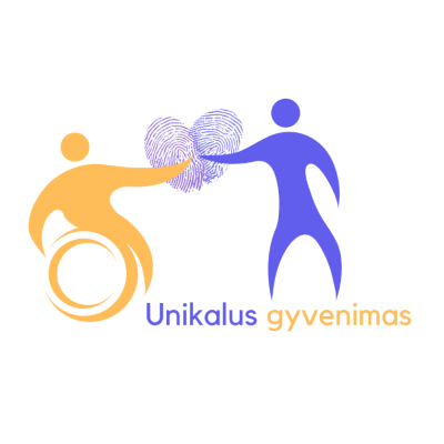 Unikalus Sokis