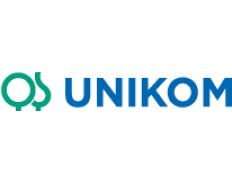 Unikom d.o.o.