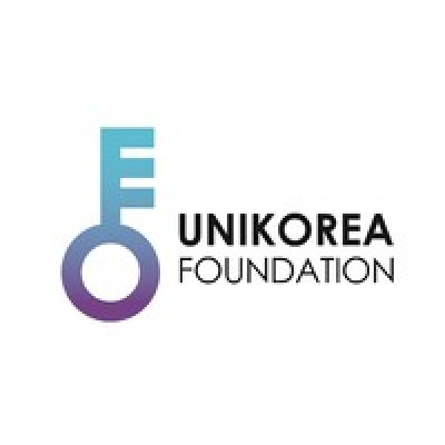 UniKorea Foundation